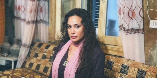 استخدام الاكسسوارات