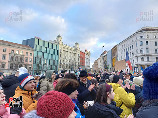 154482-مظاهرات-التشيك--(1)