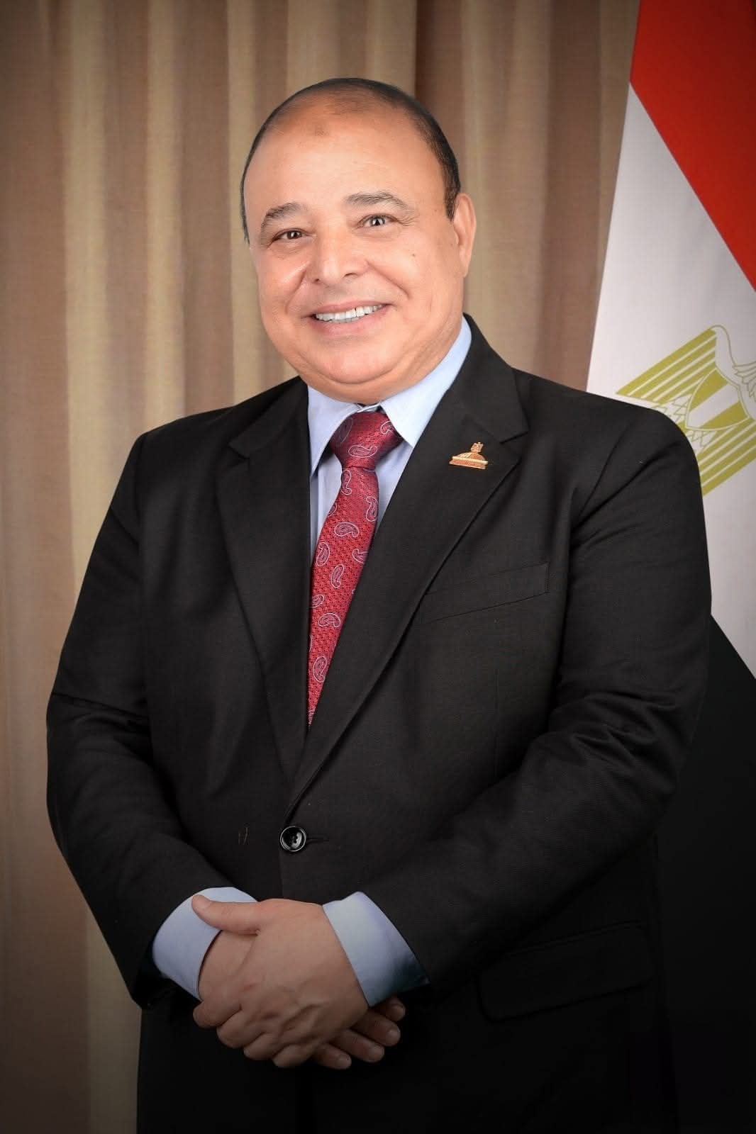 dfa8afcc-96df-4667-818f-fd531873a521