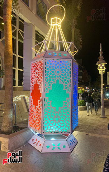 فانوس-رمضان_1 فانوس-رمضان_1