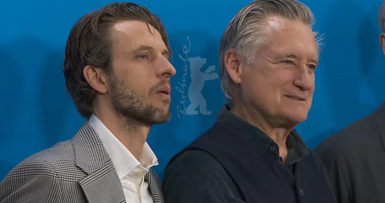 مهرجان برلين السينمائي  (2)