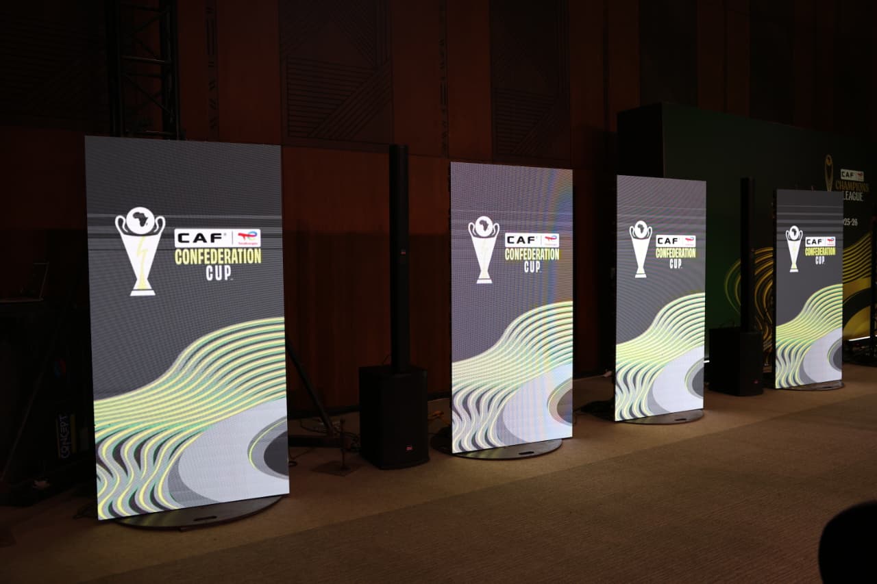 معدات اليانصيب 2