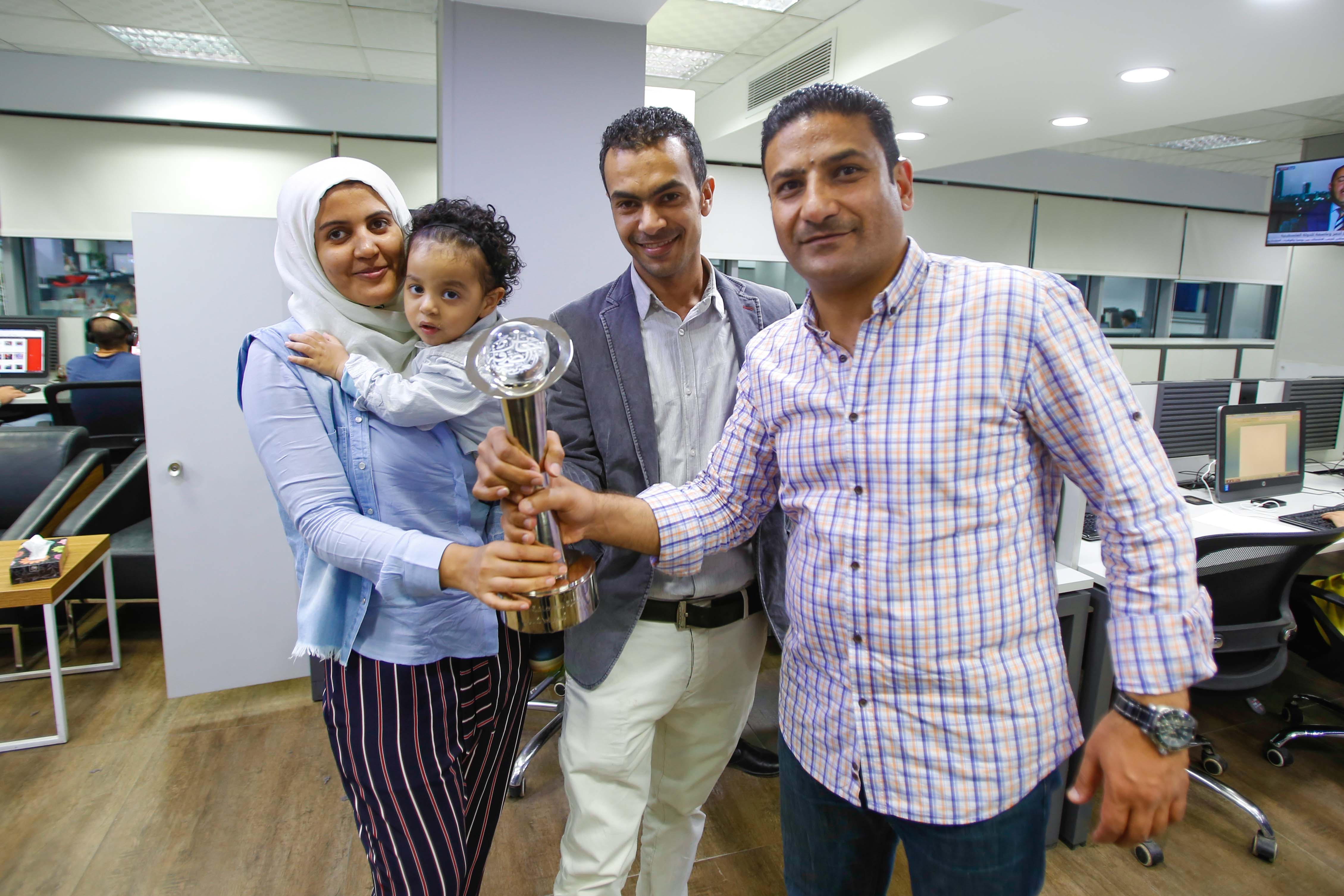 وداعًا محمود نصر (11)