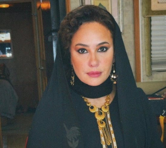 مسلسل مناعة