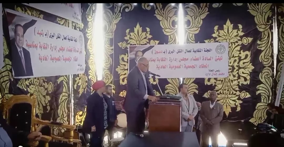 WhatsApp Image 2026-02-17 at 9.21.09 AM