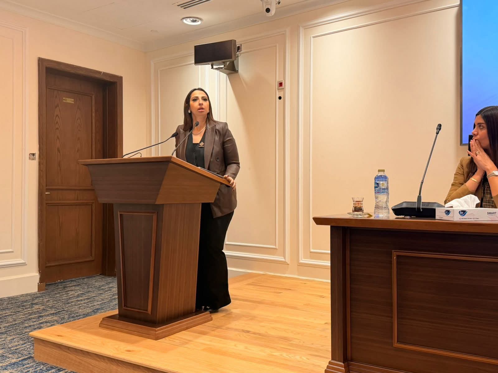 FB_IMG_1771417145812