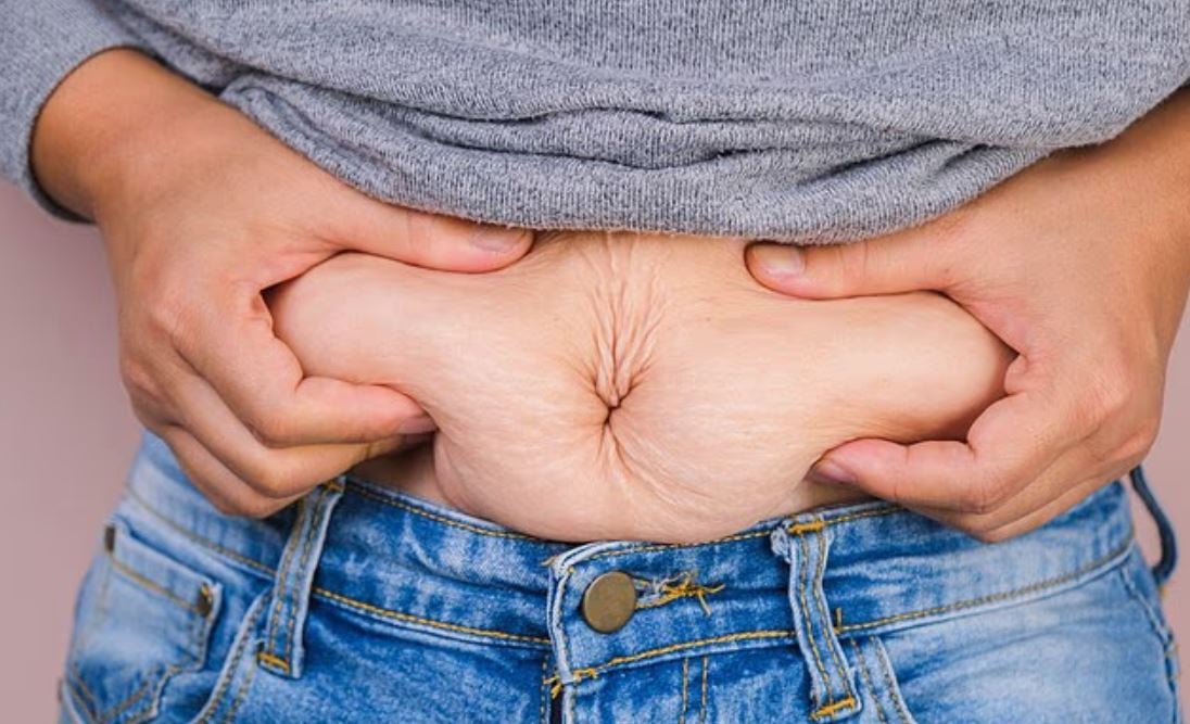 اسباب الفشل فى خفض الوزن