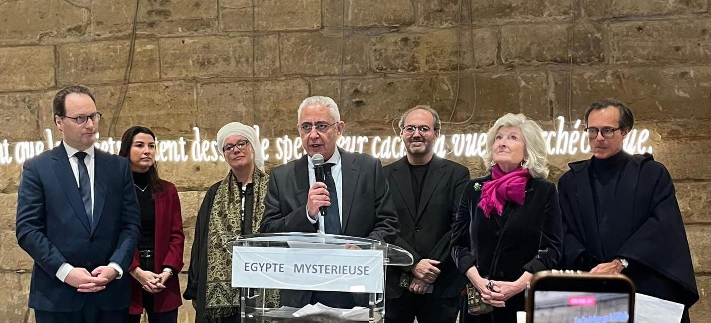 WhatsApp Image 2026-02-17 at 11.59.18 PM WhatsApp Image 2026-02-17 at 11.59.18 PM