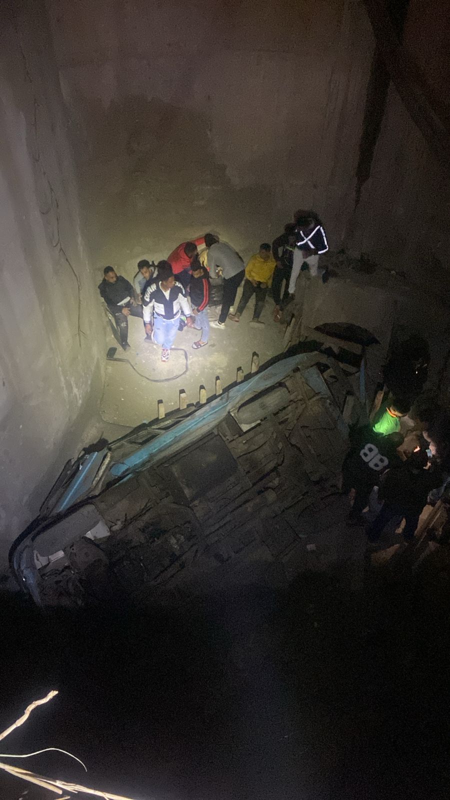 WhatsApp Image 2026-02-18 at 12.45.36 AM