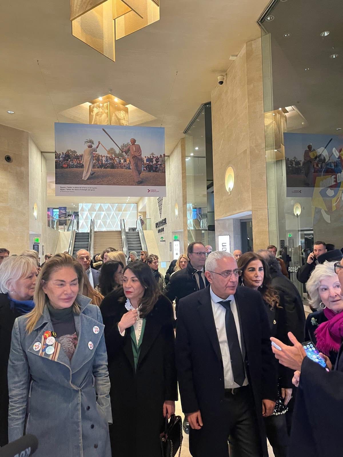 WhatsApp Image 2026-02-17 at 11.59.20 PM WhatsApp Image 2026-02-17 at 11.59.20 PM