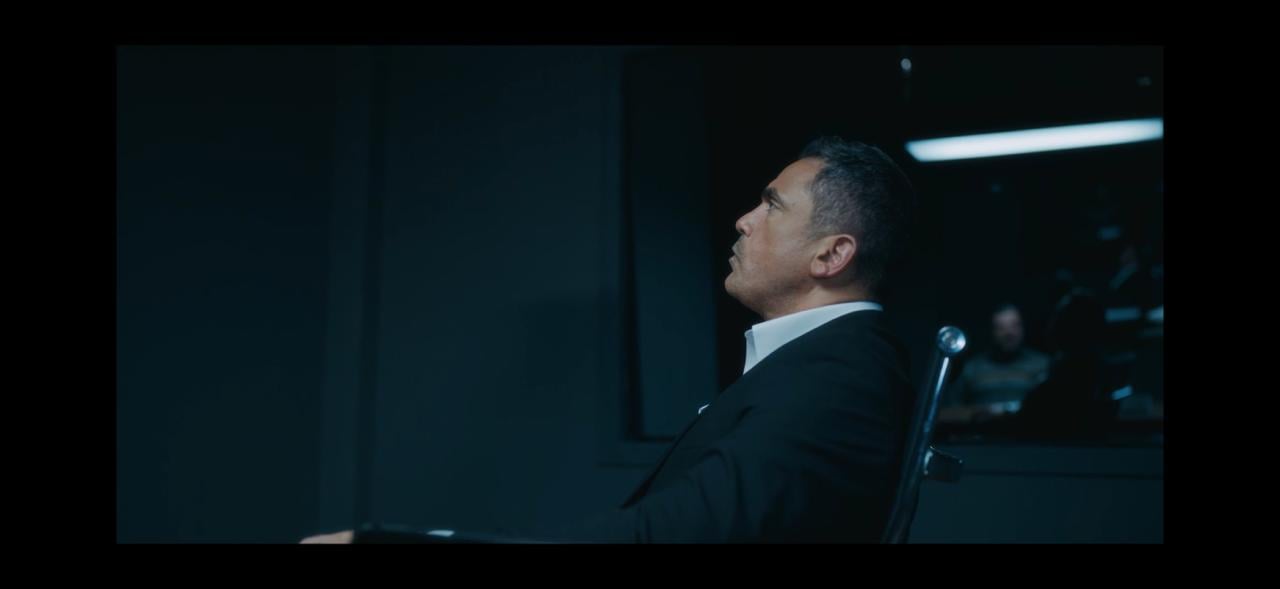 مسلسل رأس الأفعى (2)