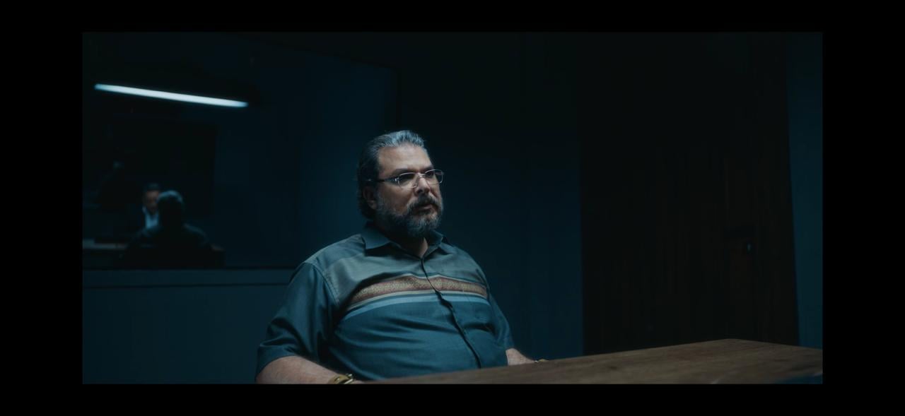 مسلسل رأس الأفعى (1)