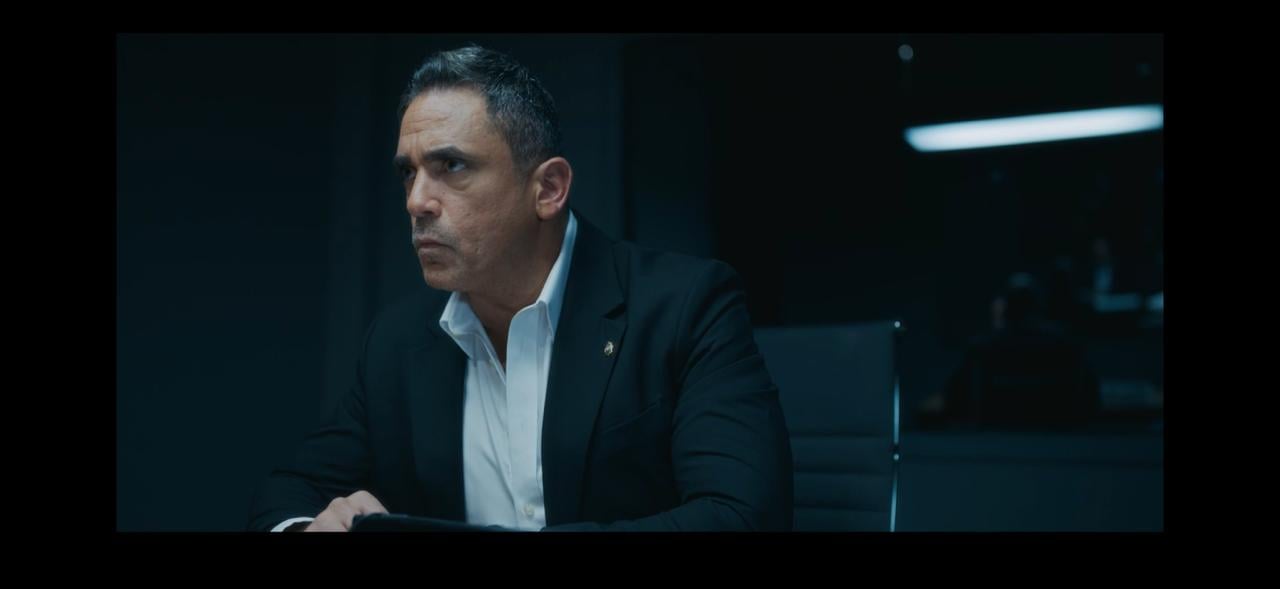 مسلسل رأس الأفعى (4)