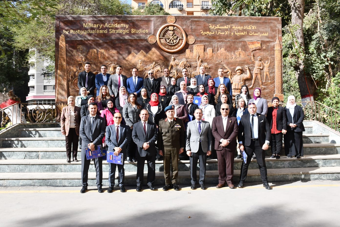 WhatsApp Image 2026-02-18 at 12.47.55 (1)