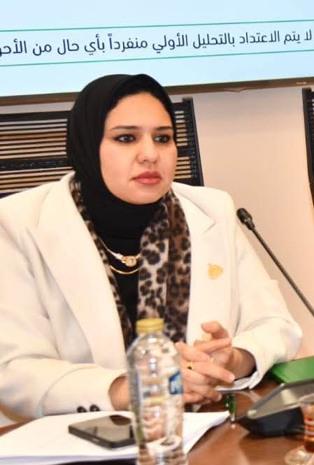 FB_IMG_1771419484354