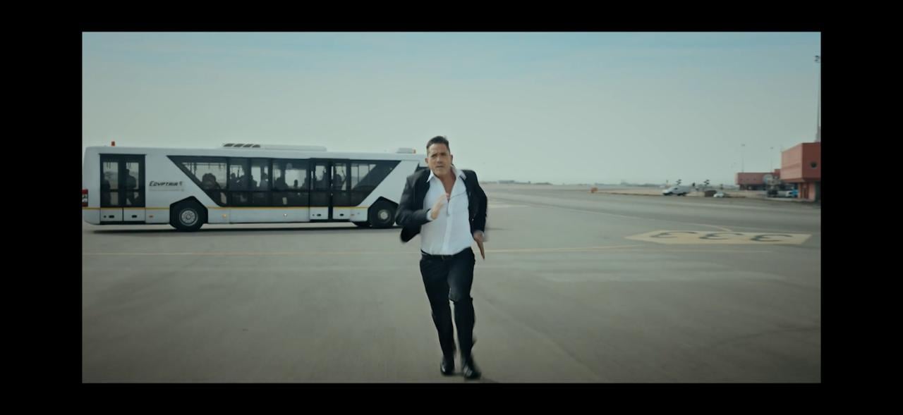 مسلسل رأس الأفعى (5)