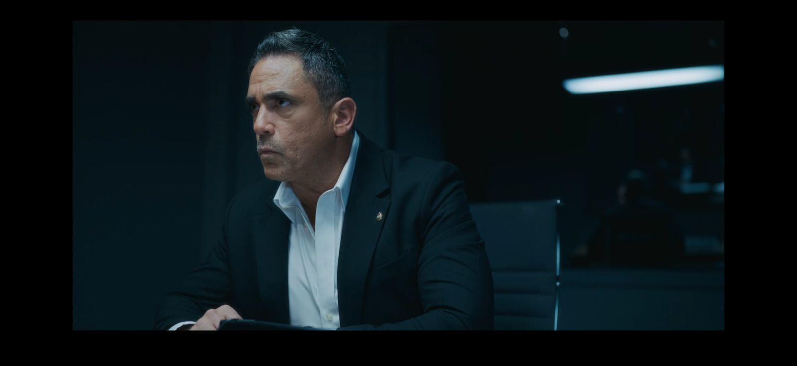 رأس الأفعى (1)