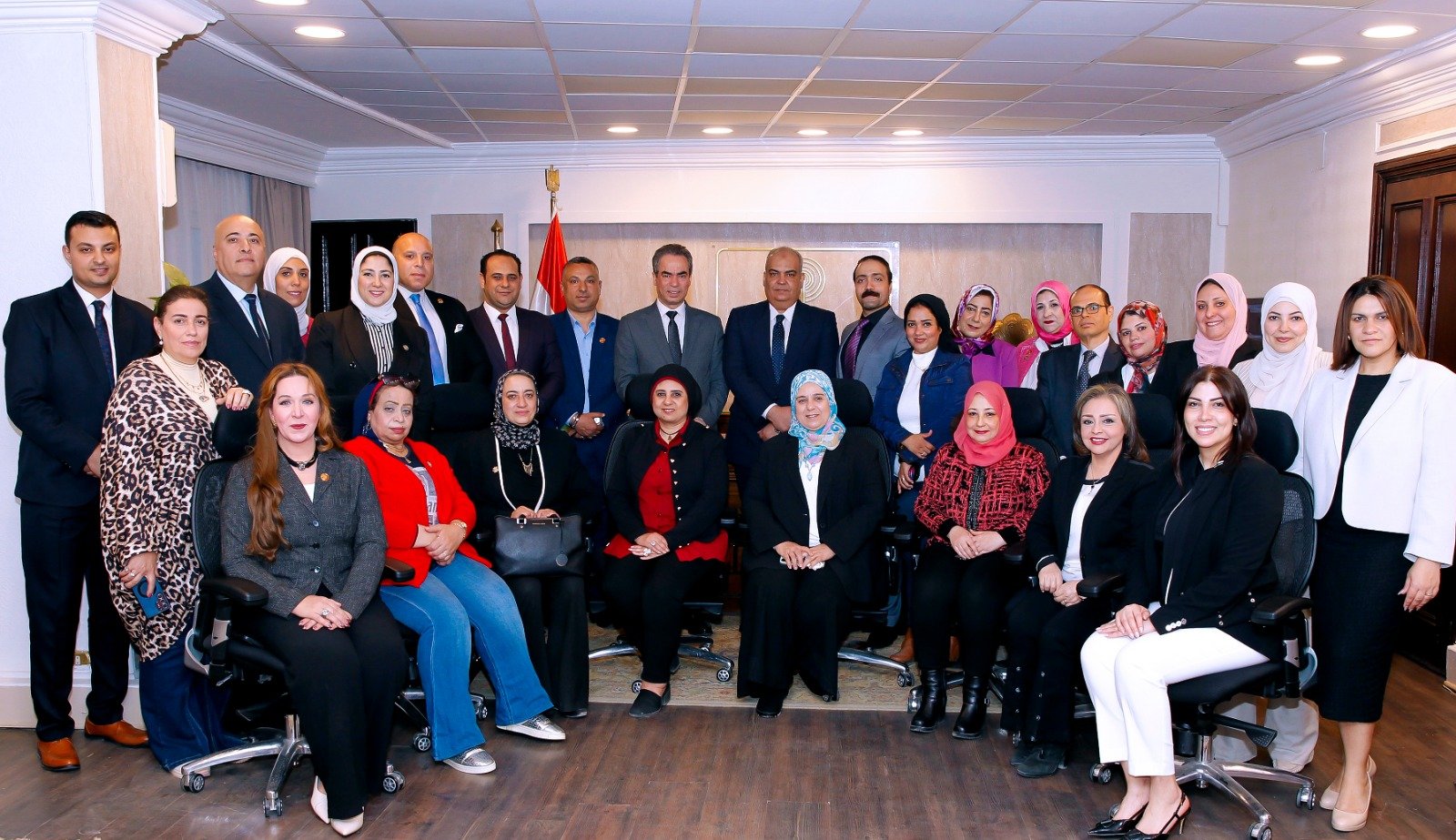 WhatsApp Image 2026-02-18 at 12.47.55