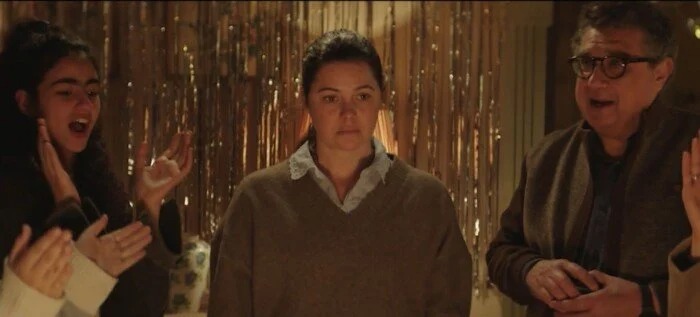 مسلسل كان ياما كان (3)