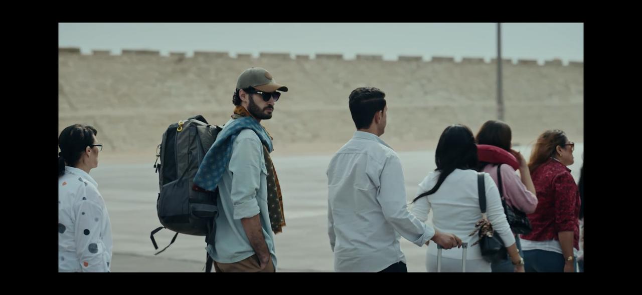 مسلسل رأس الأفعى (1)