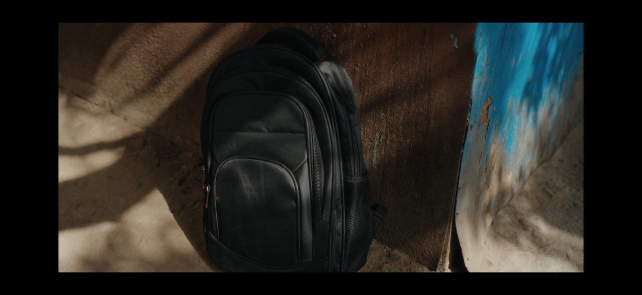 مسلسل رأس الأفعى (3)