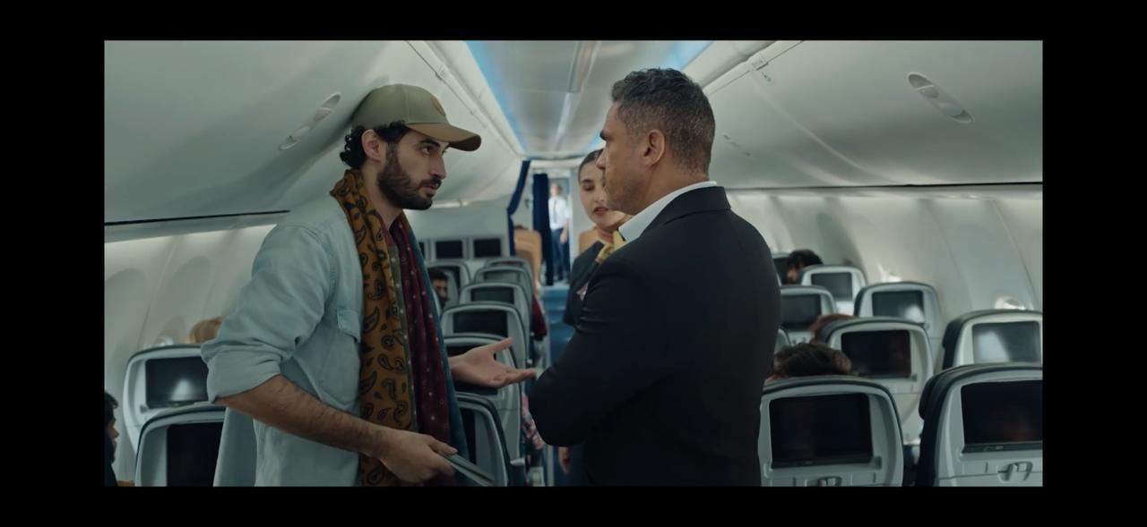 مسلسل رأس الأفعى (3)