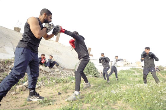 WhatsApp-Image-2026-02-16-at-12.54.18-PM-(2)