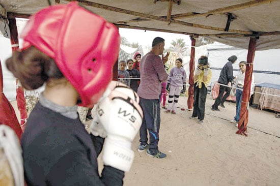 WhatsApp-Image-2026-02-16-at-12.54.17-PM-(2)