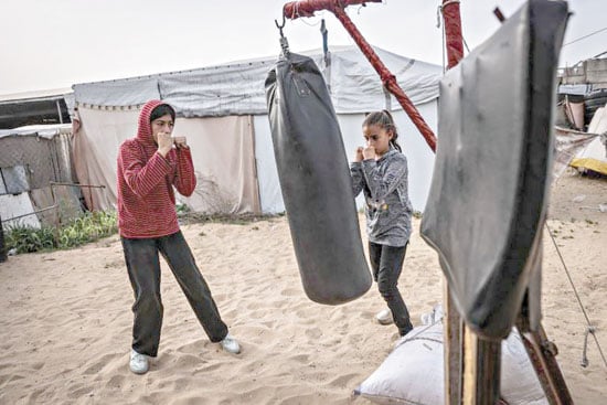 WhatsApp-Image-2026-02-16-at-12.54.21-PM-(1)