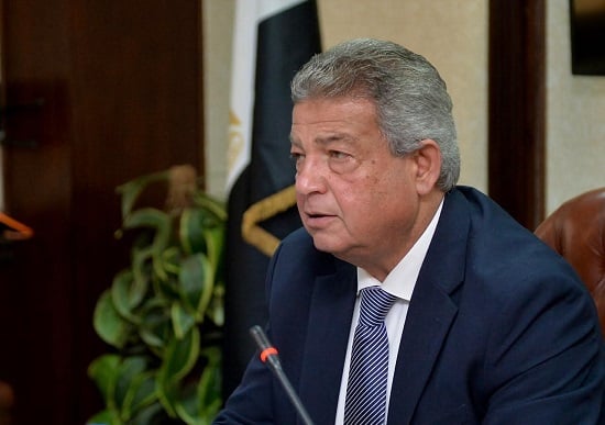 الأعلى للإعلام يناقش مع لجنة الدراما استعدادات موسم رمضان (3)