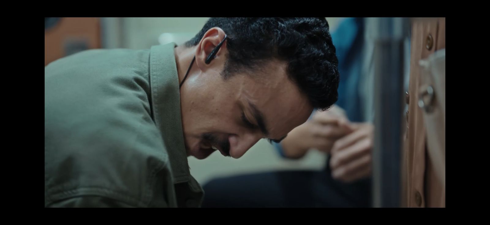 رأس الأفعى (3)