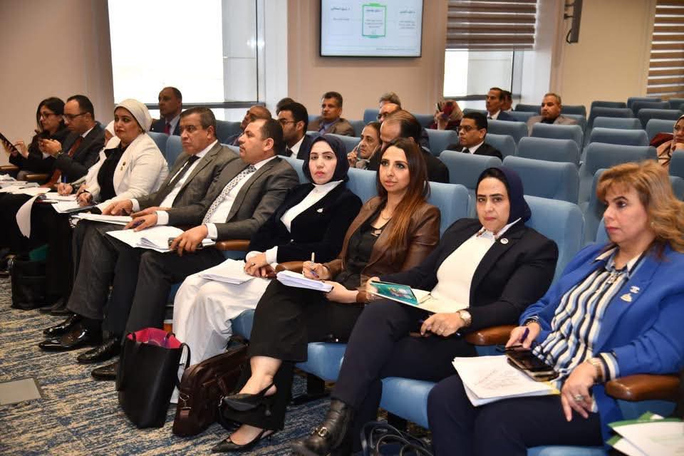 FB_IMG_1771417151657