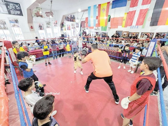 WhatsApp-Image-2026-02-16-at-12.53.44-PM-(1)