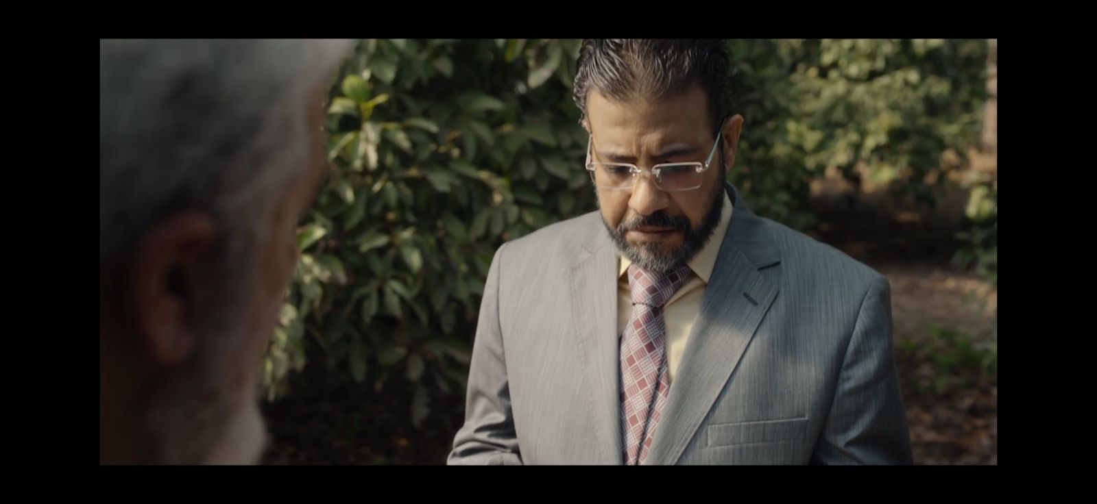 رأس الأفعى (2)