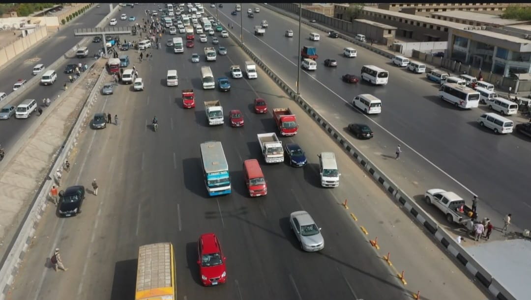 جانب السلوكيات الخاطئة