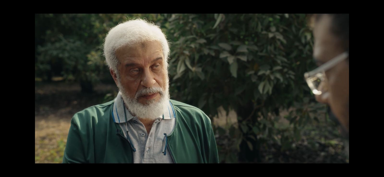 رأس الأفعى (4)