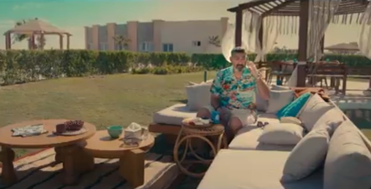 d6218409-d241-4f68-8208-1f499df127a3