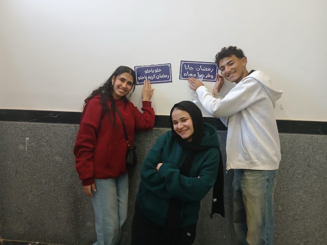 02793470-37d5-4fa6-94c7-782d545e1035