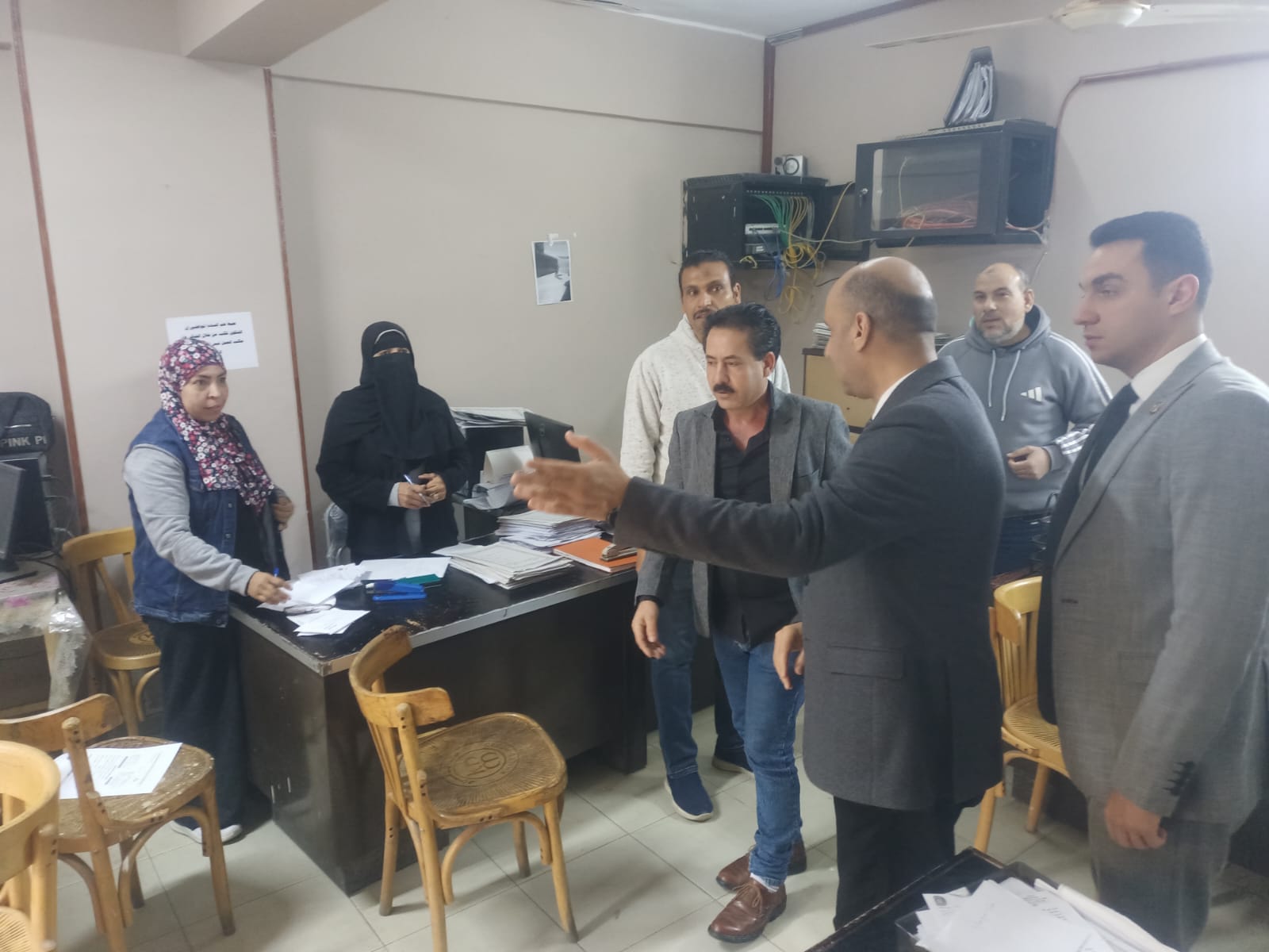 WhatsApp Image 2026-02-19 at 12.23.38 PM