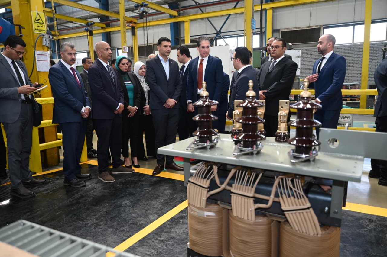 WhatsApp Image 2026-02-19 at 9.57.37 AM