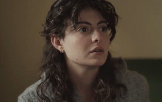 مسلسل صحاب الأرض