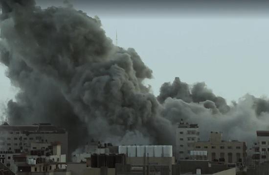 مسلسل صحاب الأرض