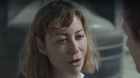 مسلسل صحاب الأرض