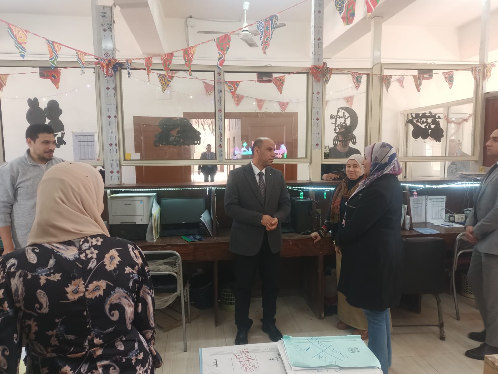 WhatsApp Image 2026-02-19 at 12.23.33 PM