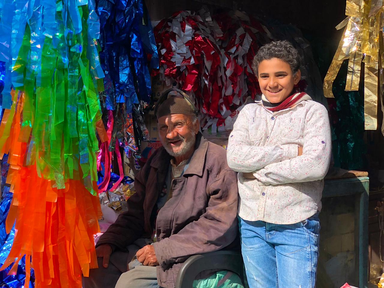 WhatsApp Image 2026-02-19 at 2.29.42 PM (4)