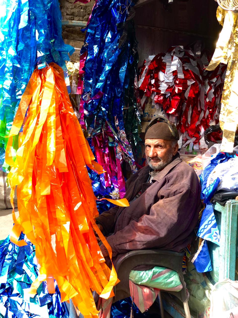 WhatsApp Image 2026-02-19 at 2.29.42 PM (5)