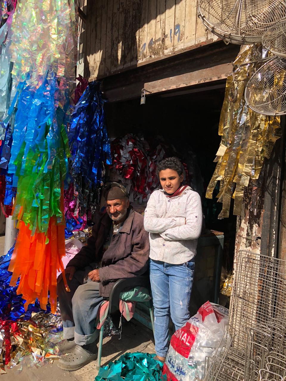 WhatsApp Image 2026-02-19 at 2.29.42 PM (6)