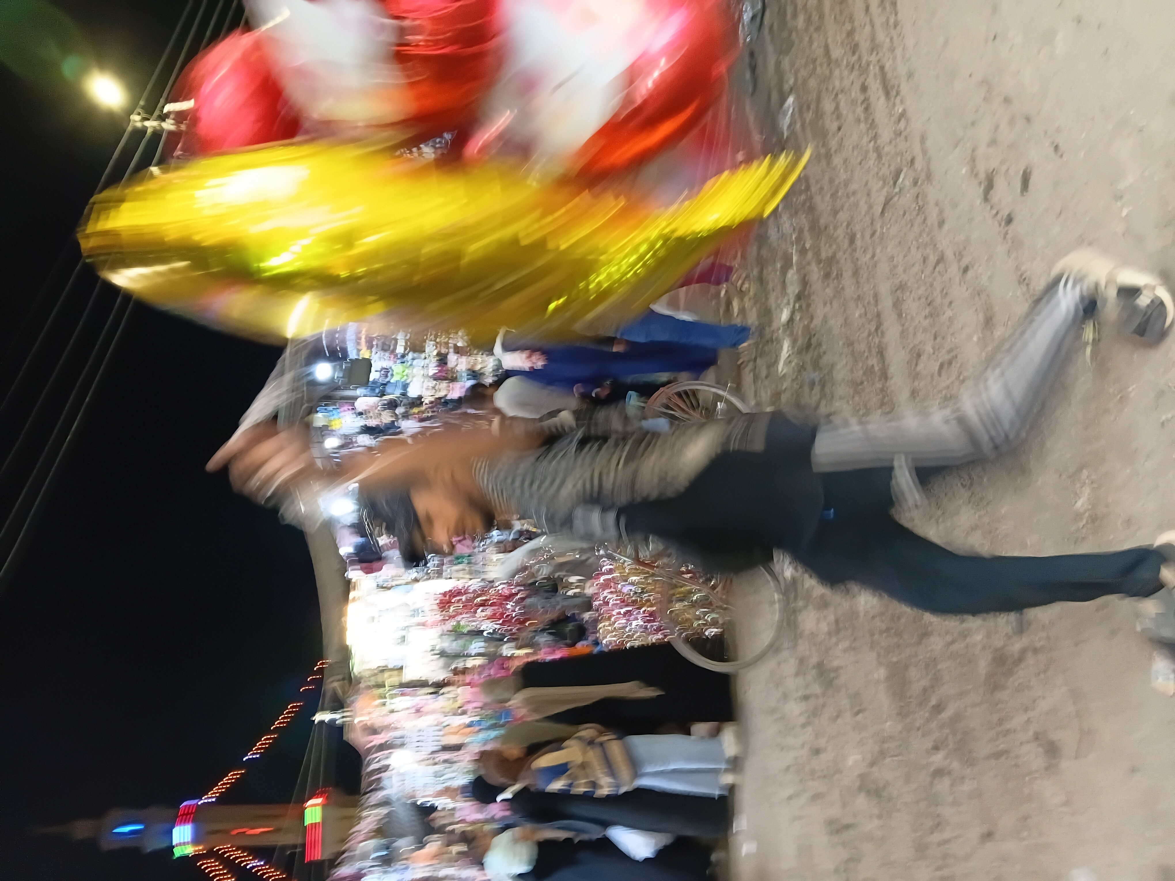 بيع ألعاب الأطفال بيع ألعاب الأطفال