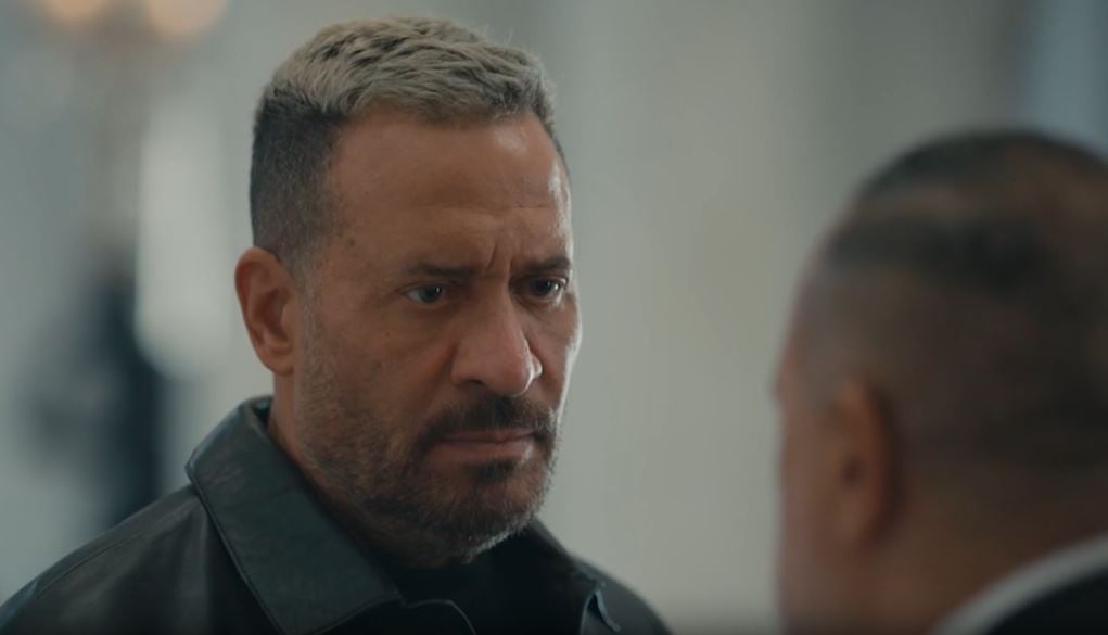 ماجد المصري