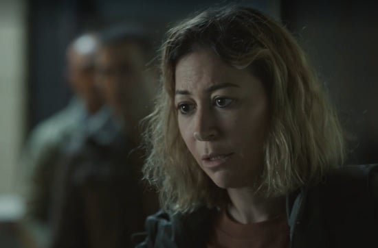 مسلسل صحاب الأرض